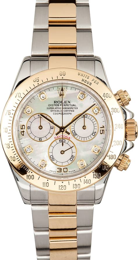 rolex daytona mop dial|mother of pearl rolex 36.